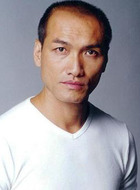 谢小凤