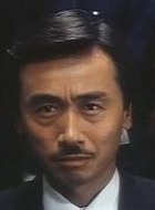上山