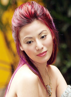 Jenny