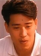 一一