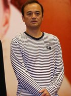 杨度