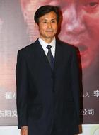 徐方