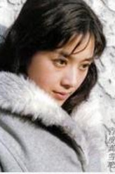 龚雪