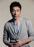 杨异