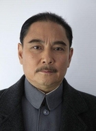 邓小平