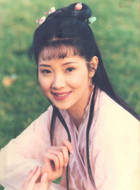 吕四娘