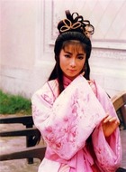 王绮琴