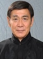 任天行