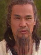 林聪