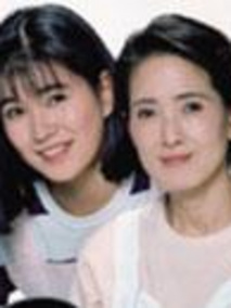 青春家族