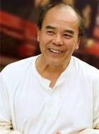 蔡泉