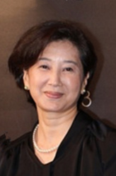 记者