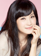 李娜
