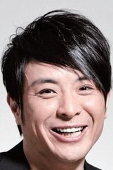 梁思浩