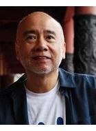 鲍德熹
