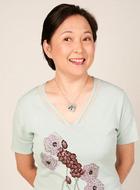 林阿妹