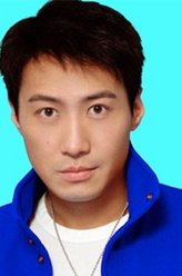 郭律师