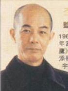 朱Sir