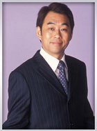 王豹