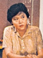 郭金