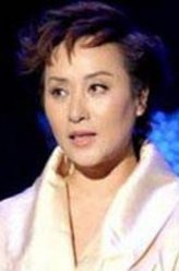 杨家将