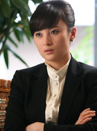 许淑贞