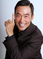 陈君