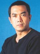 杨坚