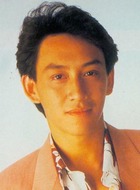 卓贤