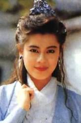 马芳铃