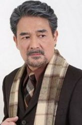 谷燕山