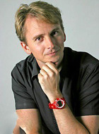 Dr Thomas