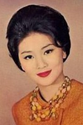 苗金凤