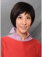 林学宜