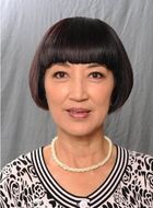 李爱
