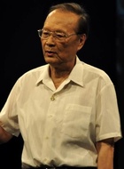 刘伯承