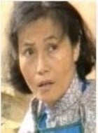 郭婆婆