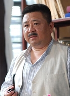 老梅