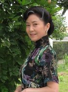 桂大娘