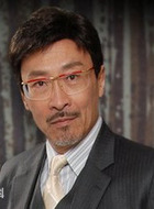 南郡王