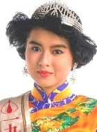 阿英