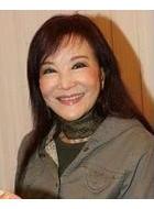 长孙皇后