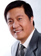 玉帝