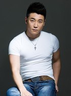 李知荣
