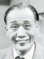 曹家司机