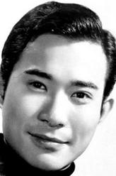李白