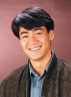 马德明