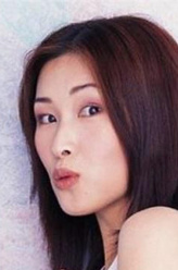 陈琪