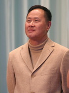 菩提老祖