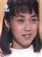 思傲
